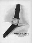 Patek 1956 01.jpg
